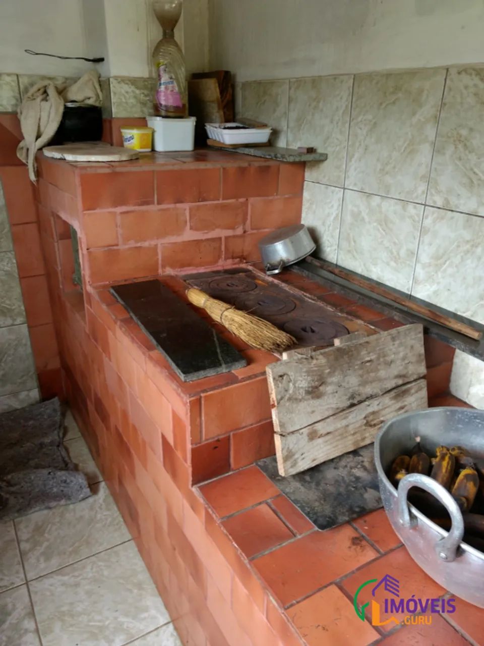 CHACARA - LARANJEIRAS DE CALDAS - MG - Foto 3