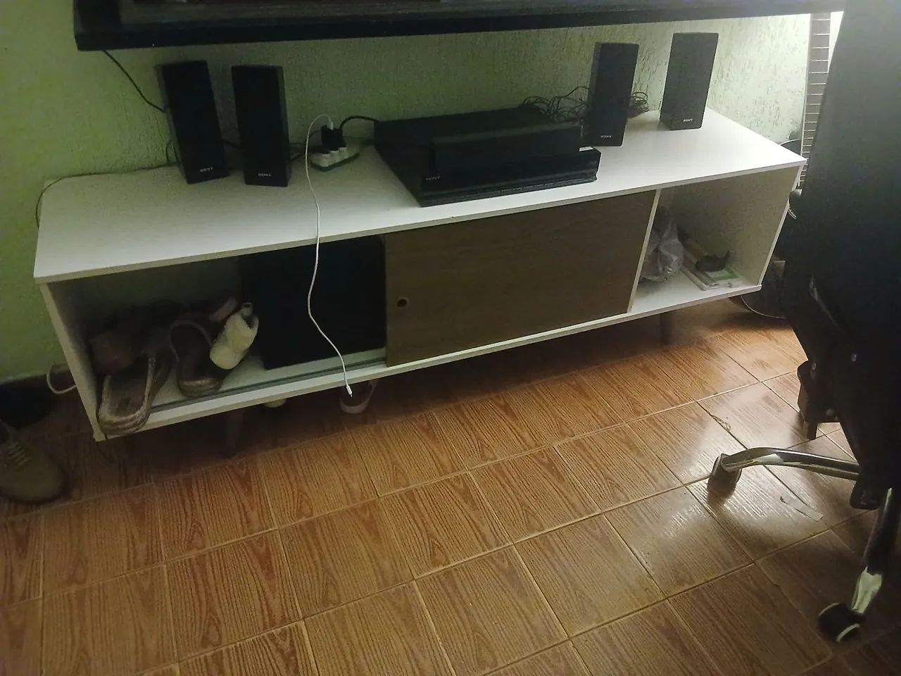 Hack de sala  - Foto 3