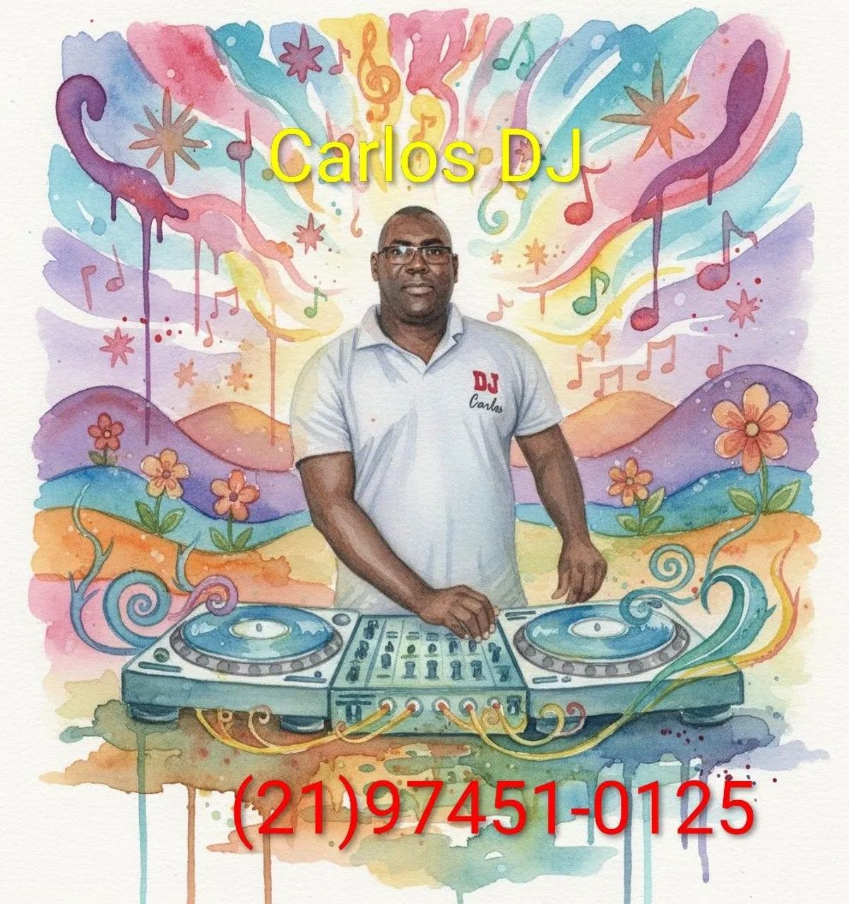 Aluguel de som para festas & Eventos e pagode de pequeno porte 