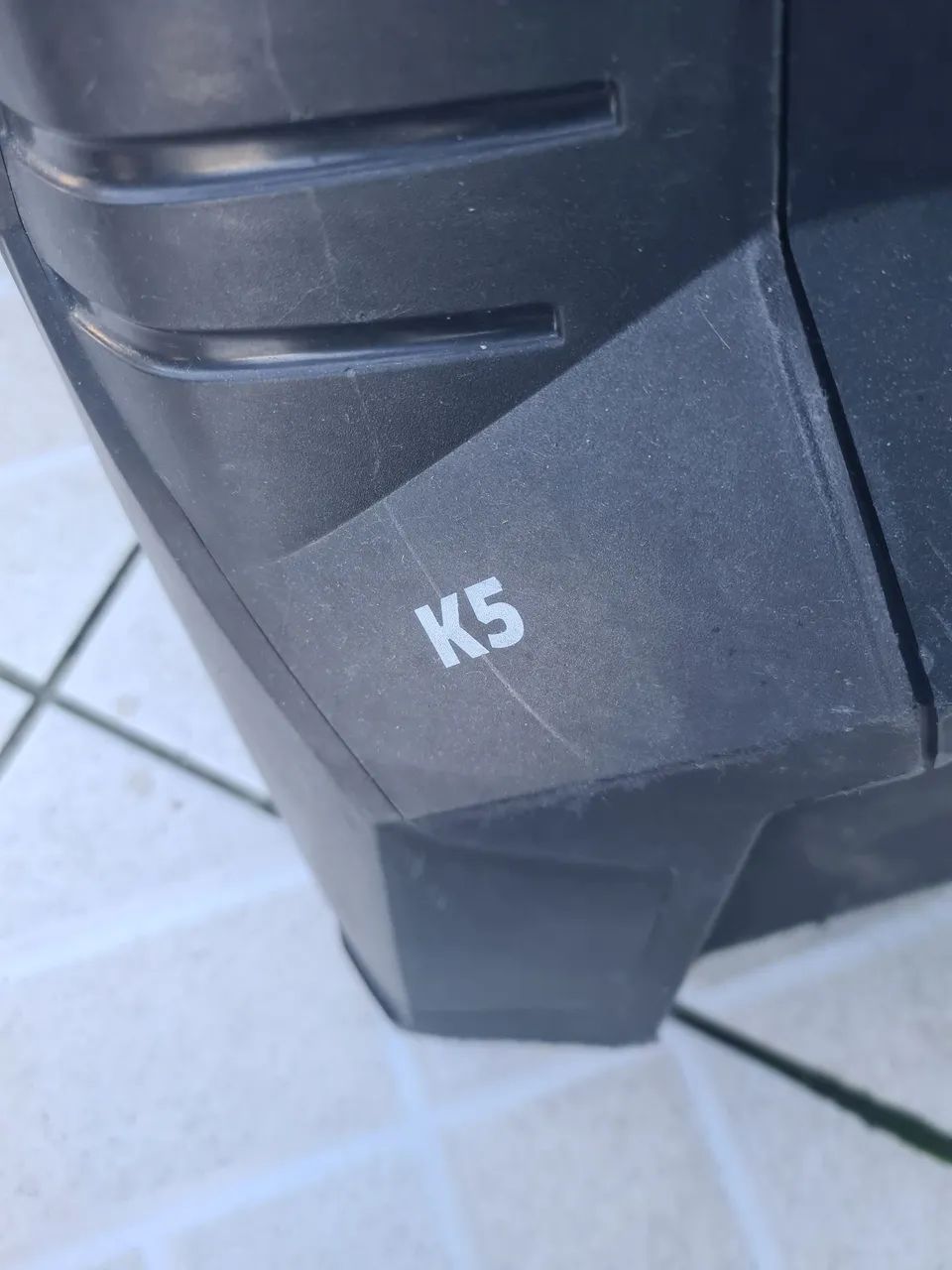 Karcher k5 - Foto 3