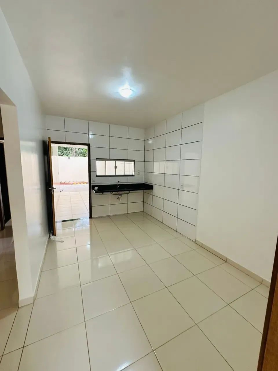 CASA A VENDA NA REGIAO LESTE DE ANAPOLIS - Foto 5