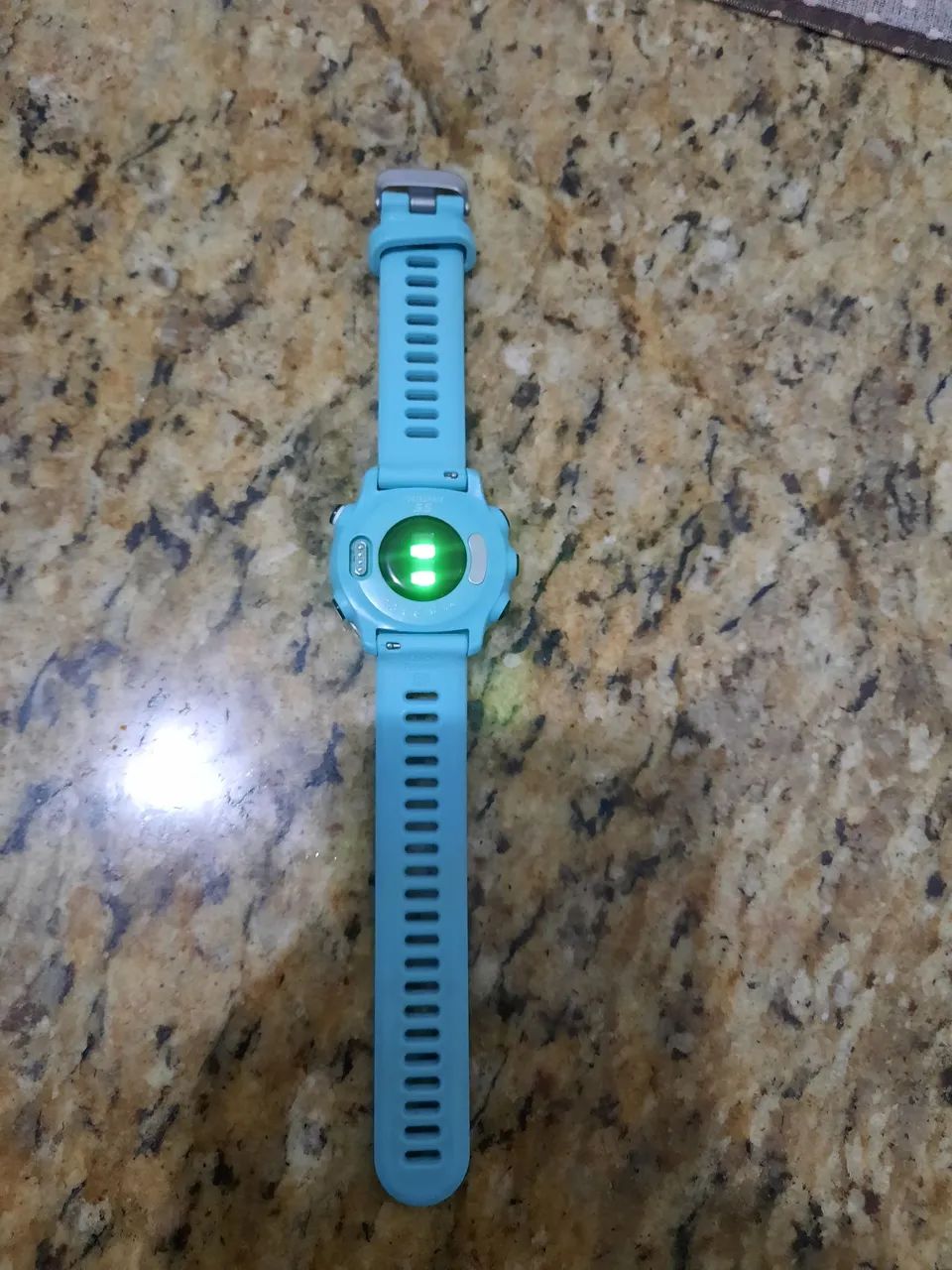 Garmin 55 - Foto 2