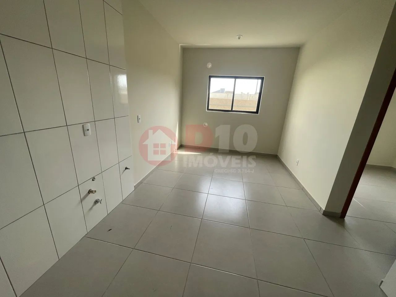 Apartamento em Lagoão, Araranguá/SC - Foto 5