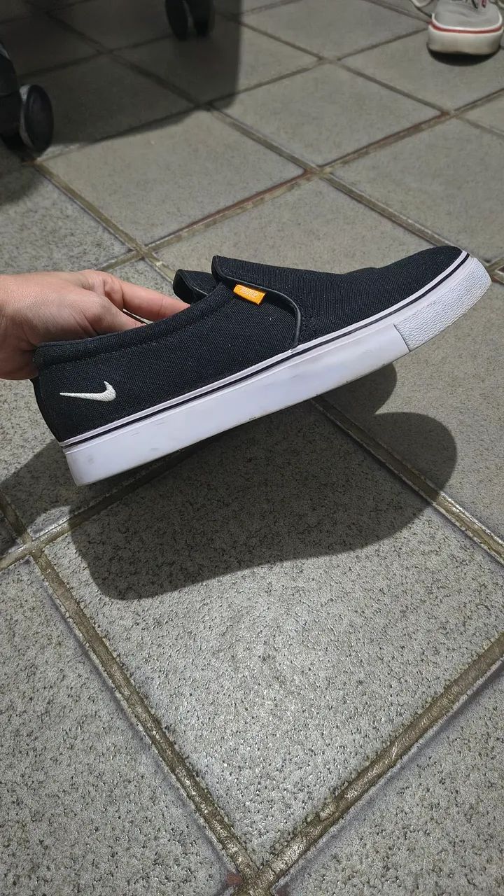 Tênis Nike  - Foto 2
