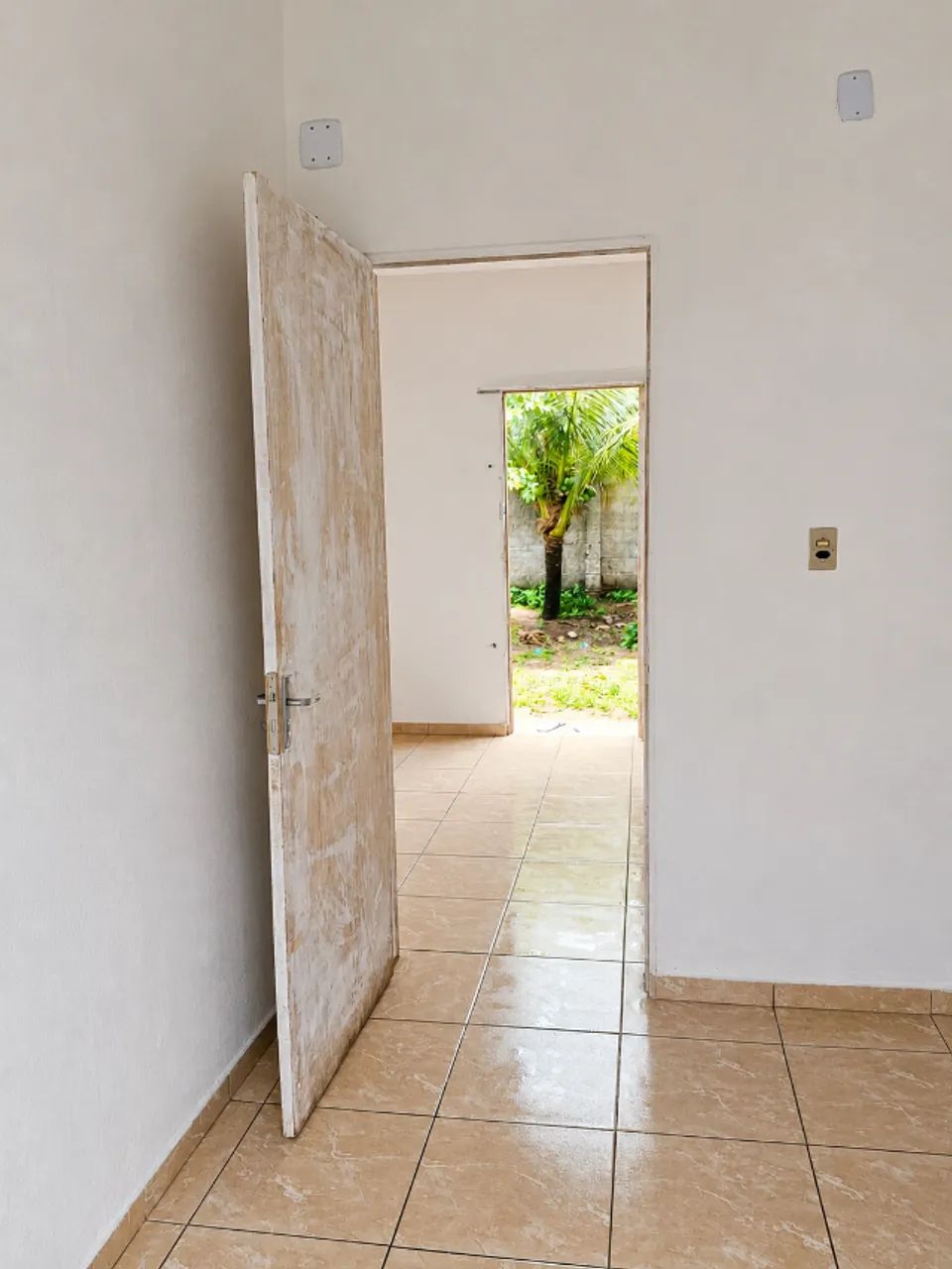 Casa a venda - Caaporã-PB - Foto 5
