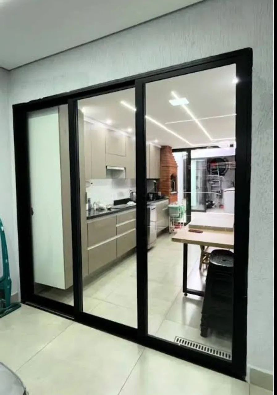 Vidros  blindex na promoção * - Foto 4