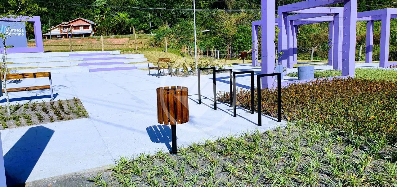 TERRENO - CANASVIEIRAS - - Foto 2