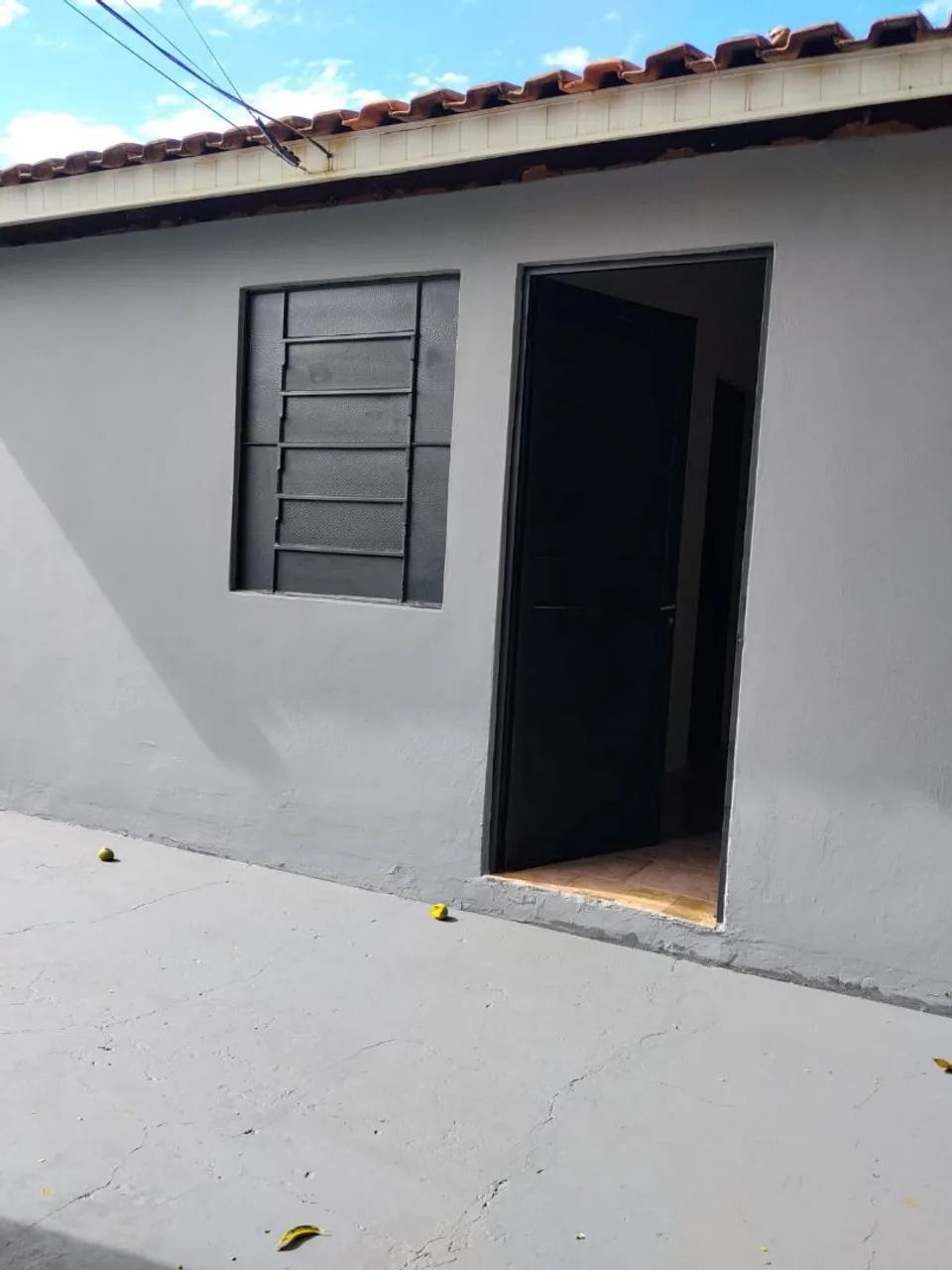 Casa para Locação  - Foto 5