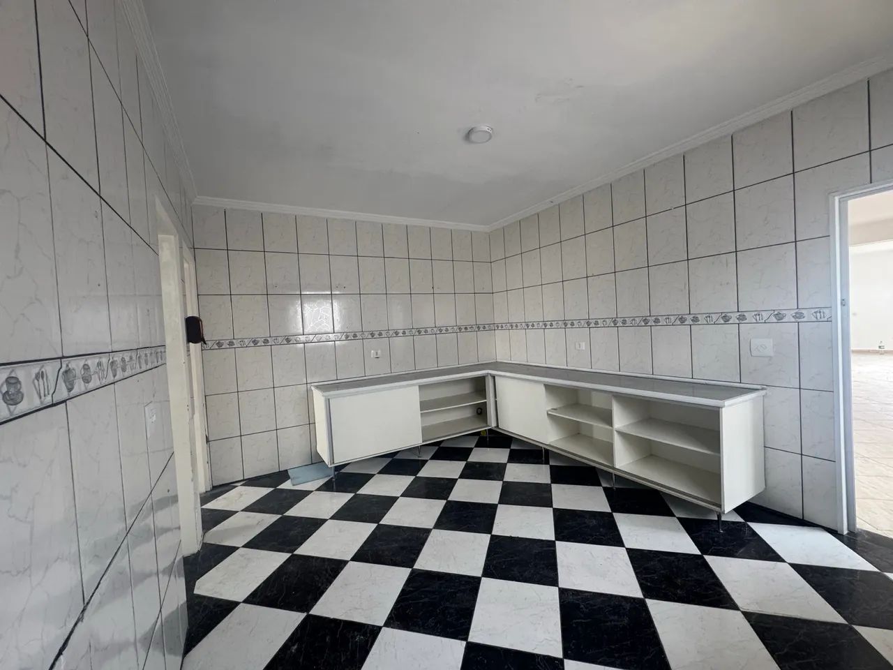 Vende se Prédio comercial em ótima localização - Foto 5
