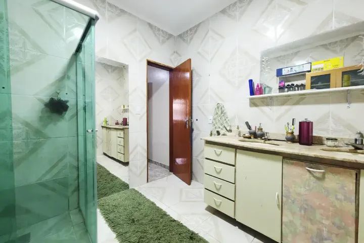 Linda casa alemanha - Foto 5