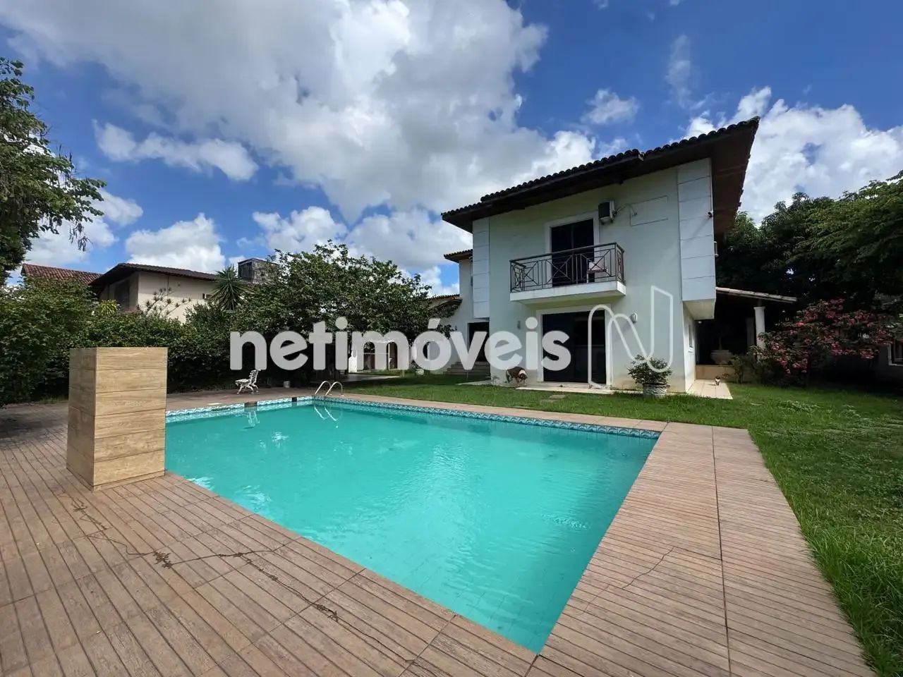 Venda Casa Mata da Praia Vitória