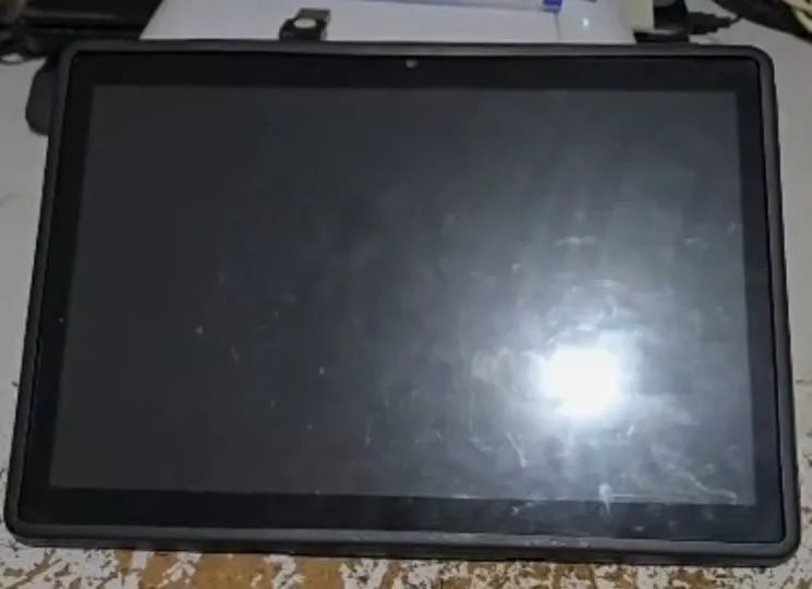 Tablet Multilaser M10 4G 10,1 polegadas
