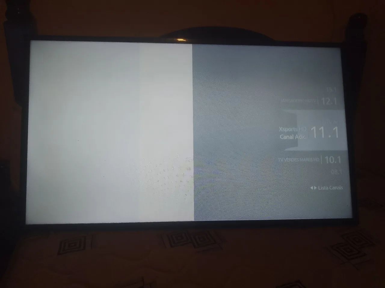 SMARTV SAMSUNG 43 POLEGADAS. - Foto 3