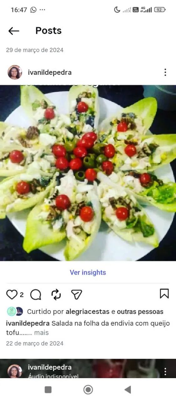 COZINHEIRA DIARISTA. - Foto 5