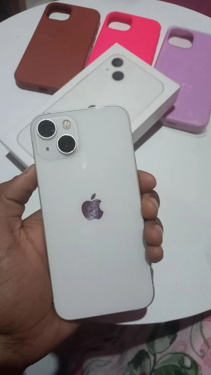 iPhone 13  - Foto 2