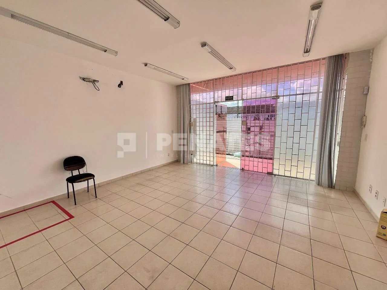 Prédio Comercial para Locação  Lagoa Nova | Natal/RN com 1742m². - Foto 2
