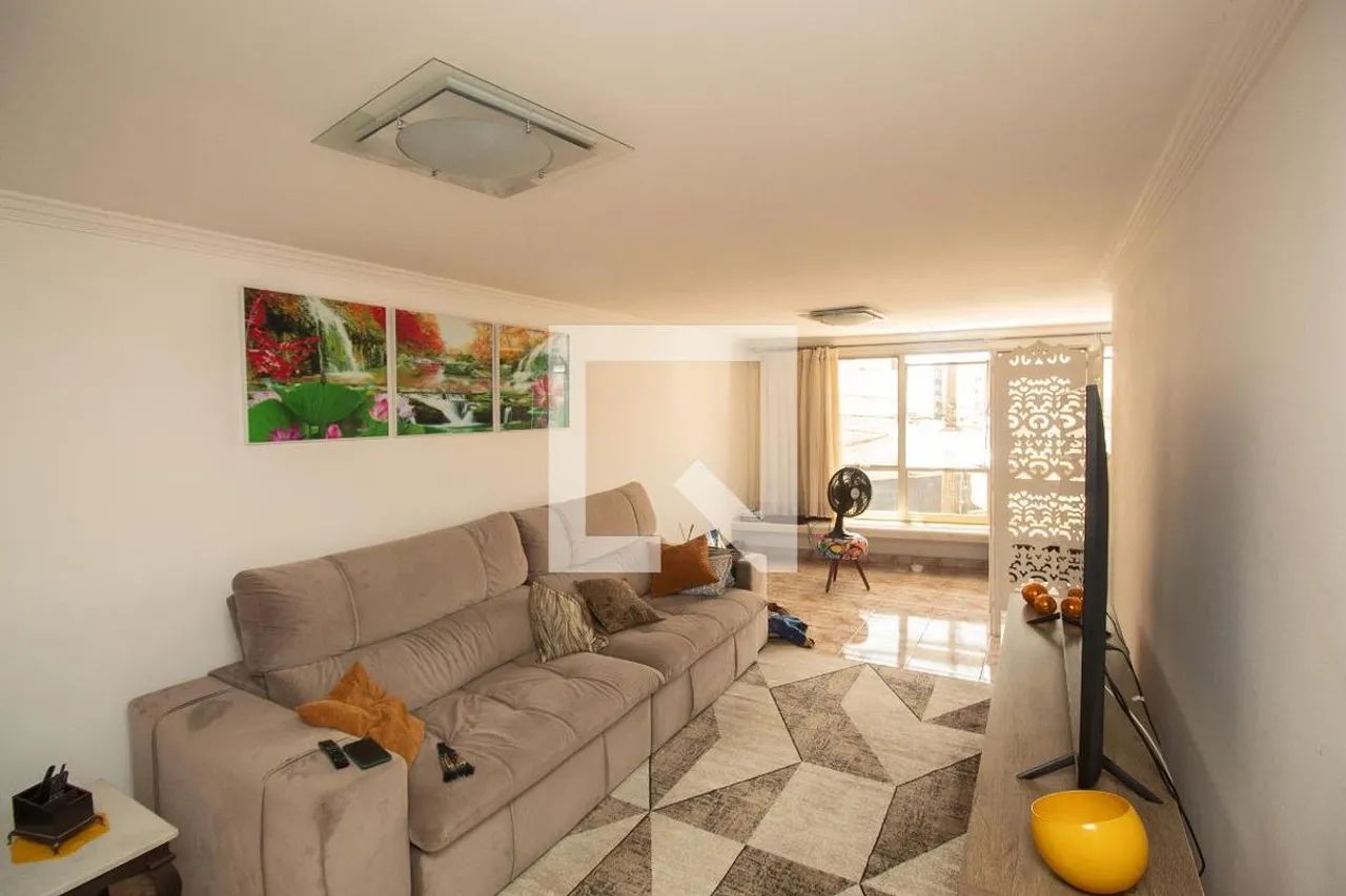 Casa à Venda - Vila Gustavo, 3 Quartos, 350 m2 - Foto 4