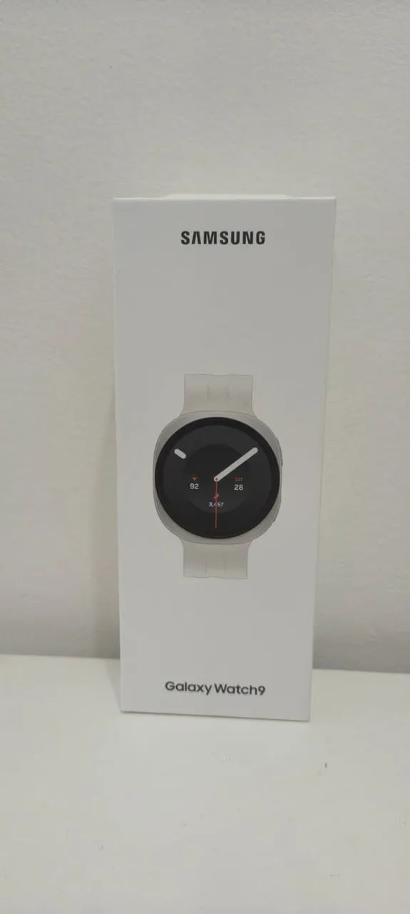 samsung galaxy watch9