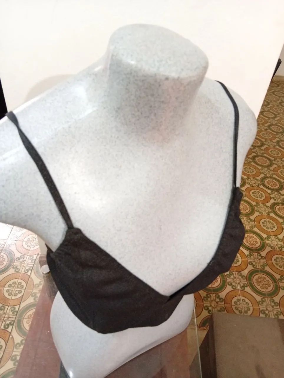 Roupa - Foto 3