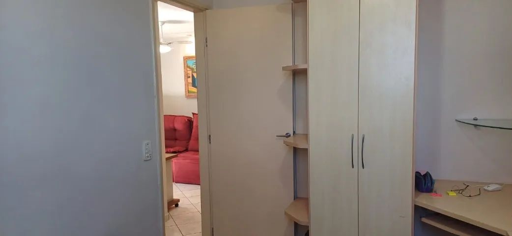 Oportunidade em Gaivotas - Vila Velha - Foto 3