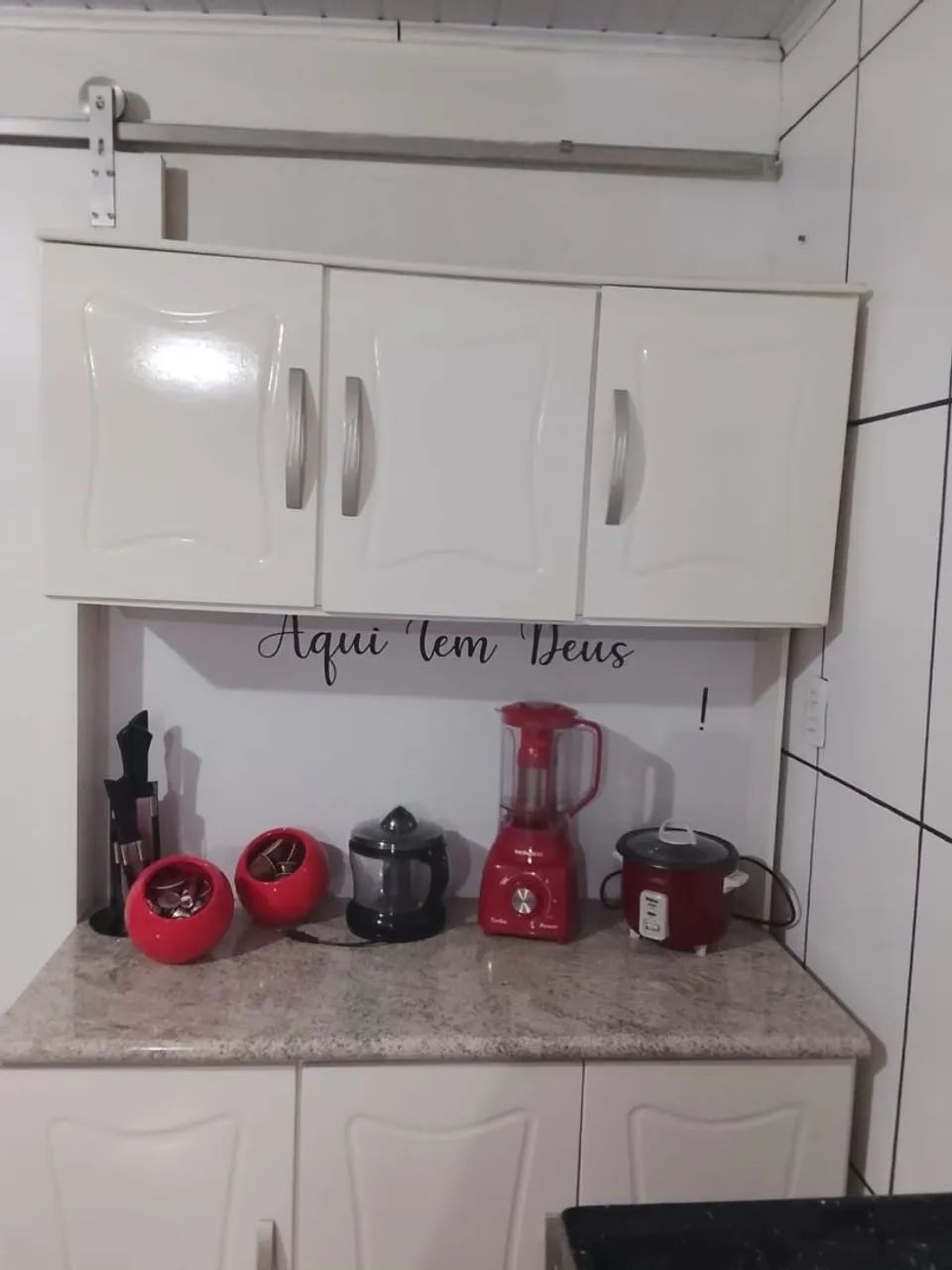 Venda  - Foto 3