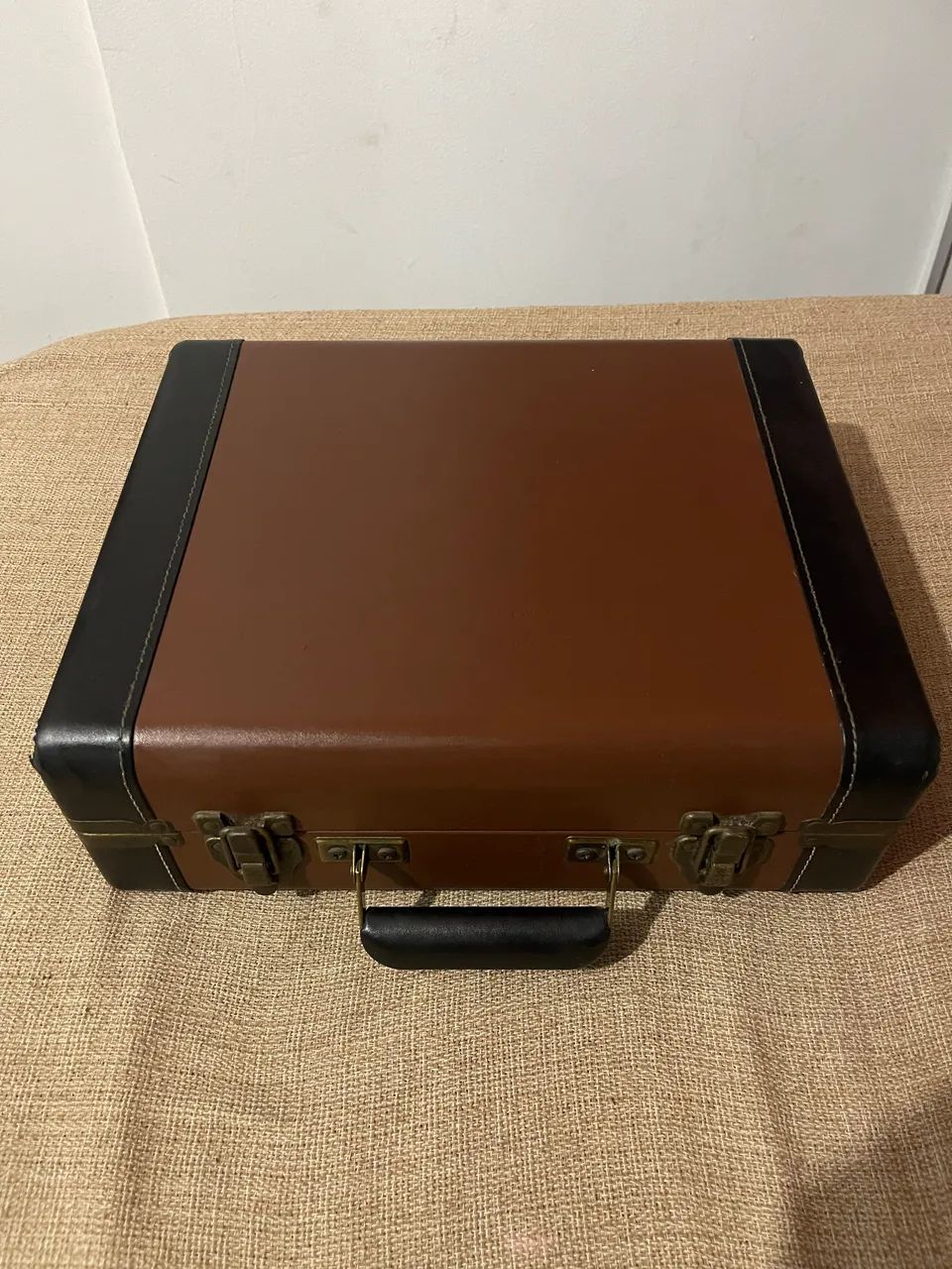 Vitrola Portátil Crosley  - Foto 3