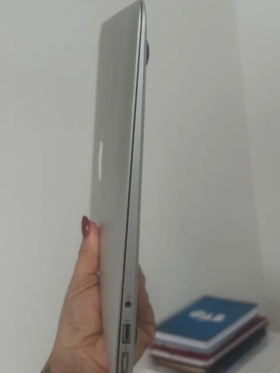 MacBook Air  - Foto 3