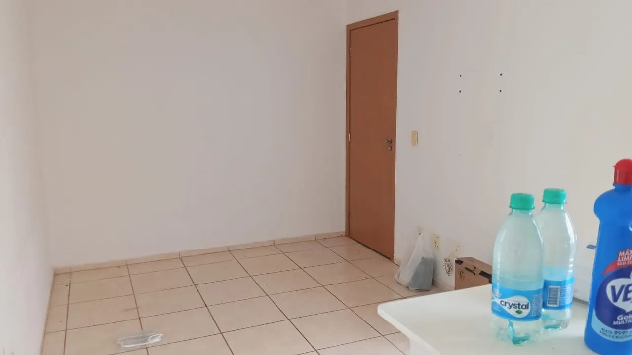 APARTAMENTO DE  2QTS GRAN VIENA AGIL 80.000! - Foto 3