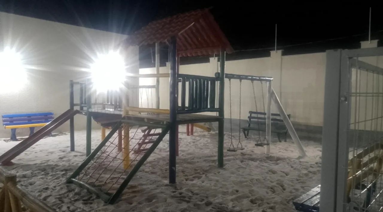 Apartamento para Alugar  - Foto 2