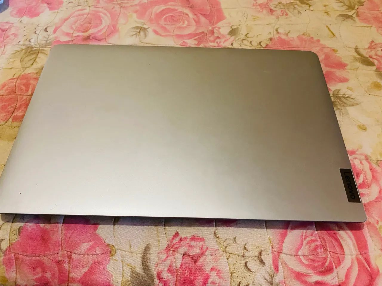 Notebook Lenovo 