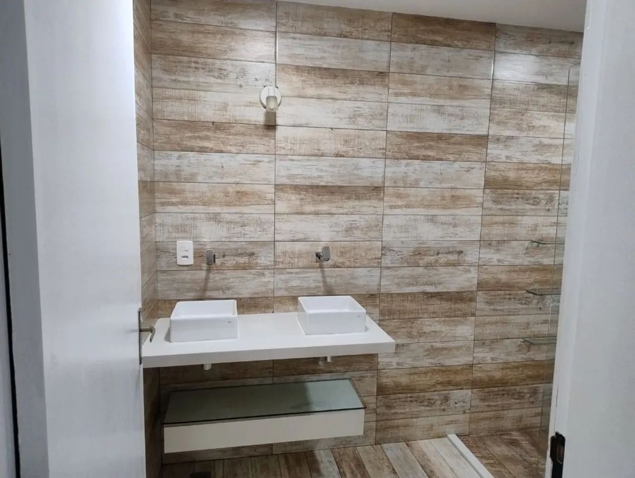 Casa com 2 quartos em Boaçú - Foto 4