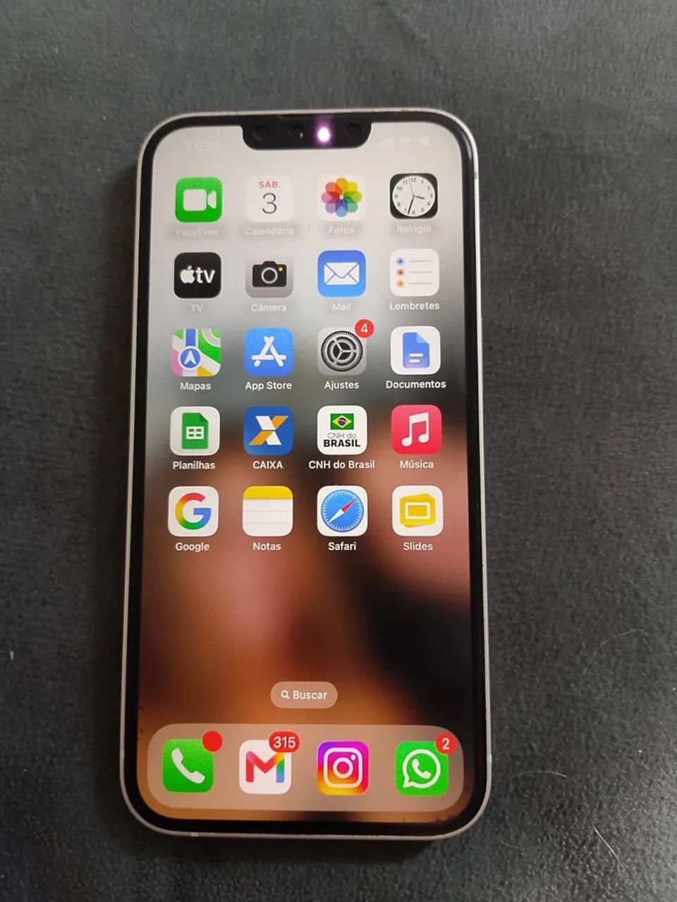 iPhone 14