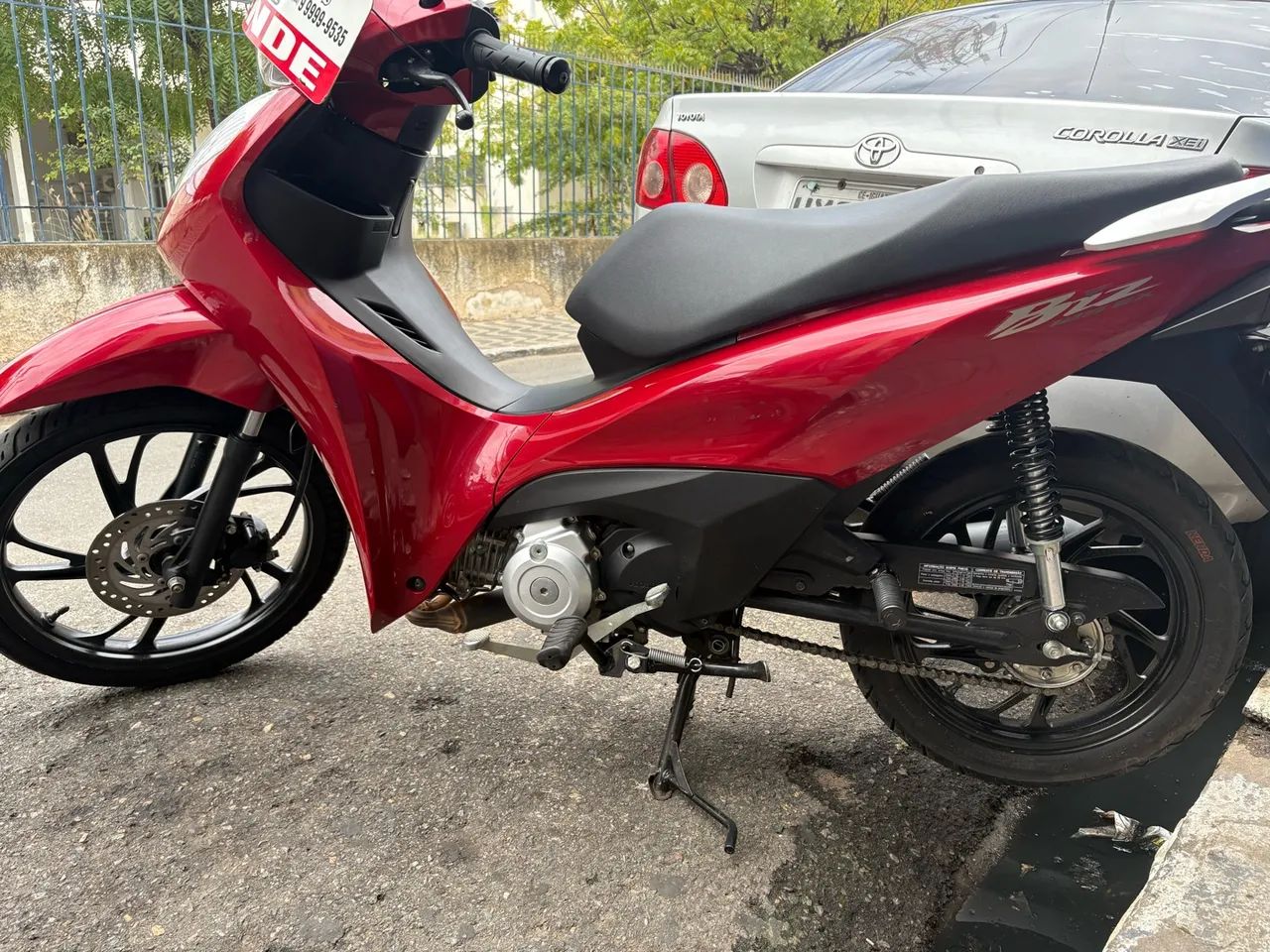 Vende se  - Foto 5