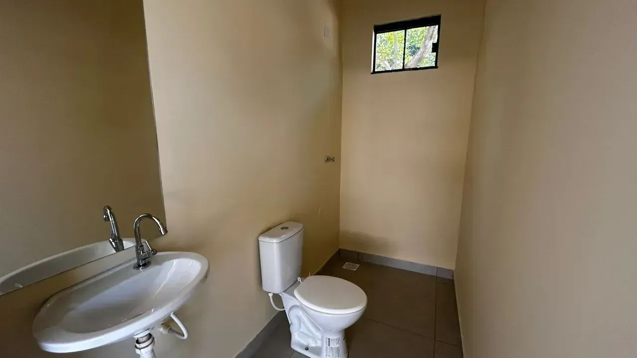 Sala comercial - 308 SUL - Foto 4