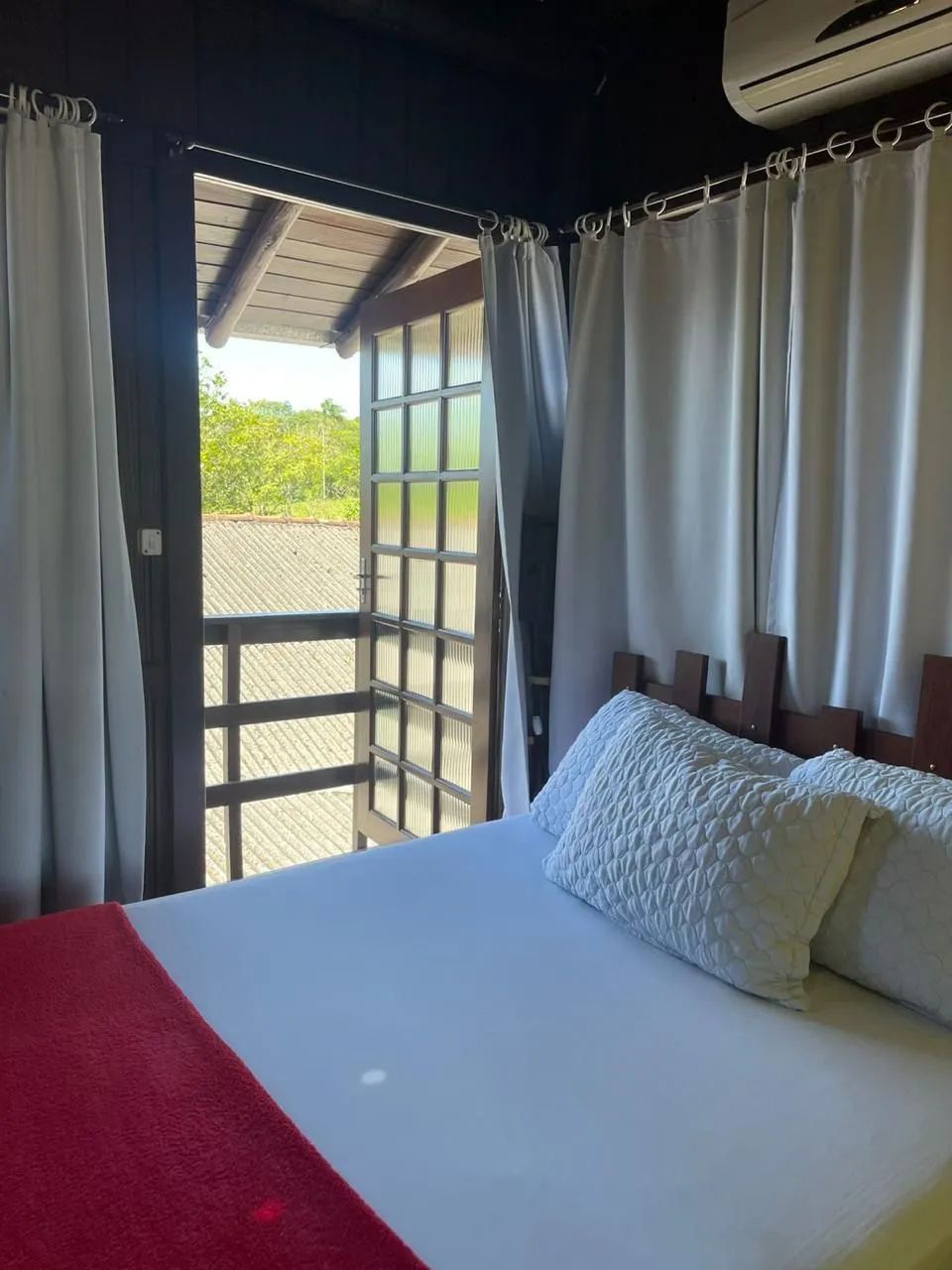 OPORTUNIDADE DE INVESTIMENTO EM PENHA! - Foto 3