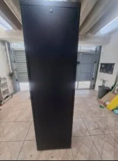 Rack 44 U com régua - Foto 4