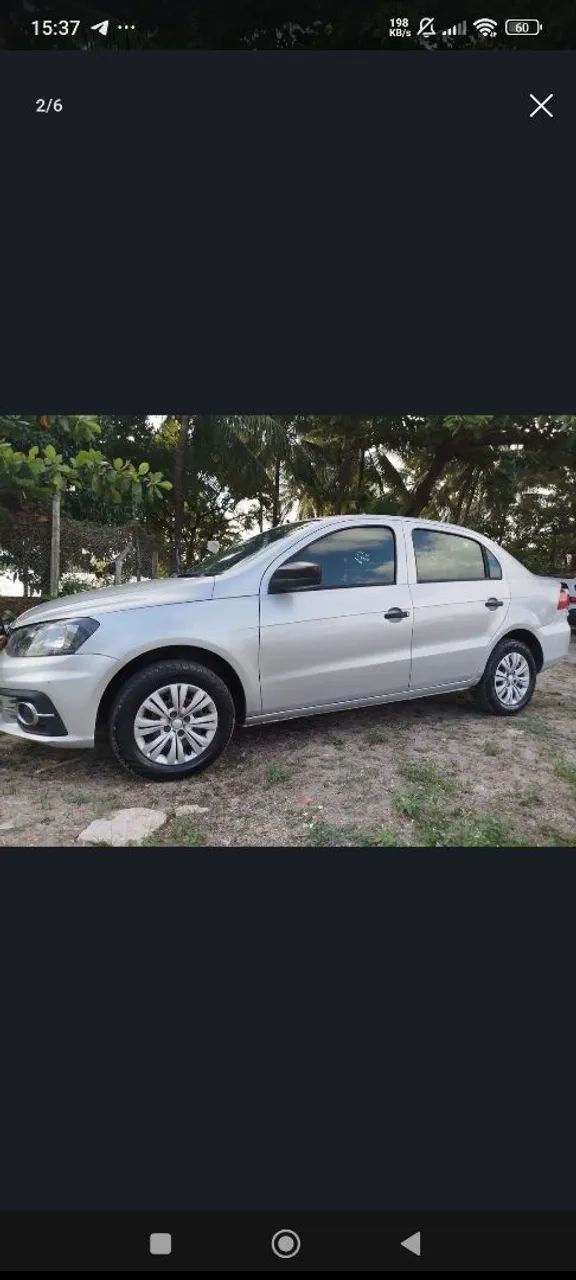 carro  - Foto 5
