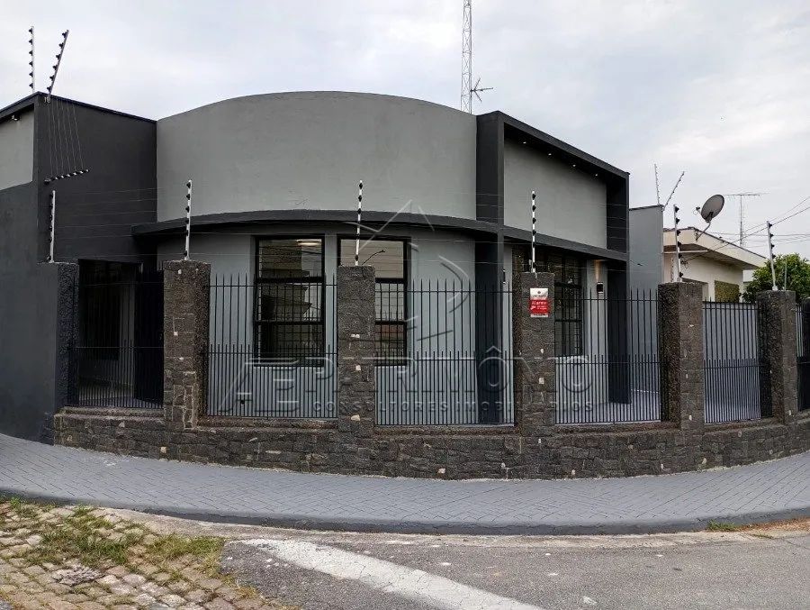 Casa Comercial Premium Santa Rosália - Sorocaba - Foto 2