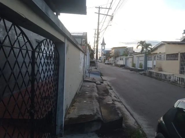 Casa no parque dez - Foto 3