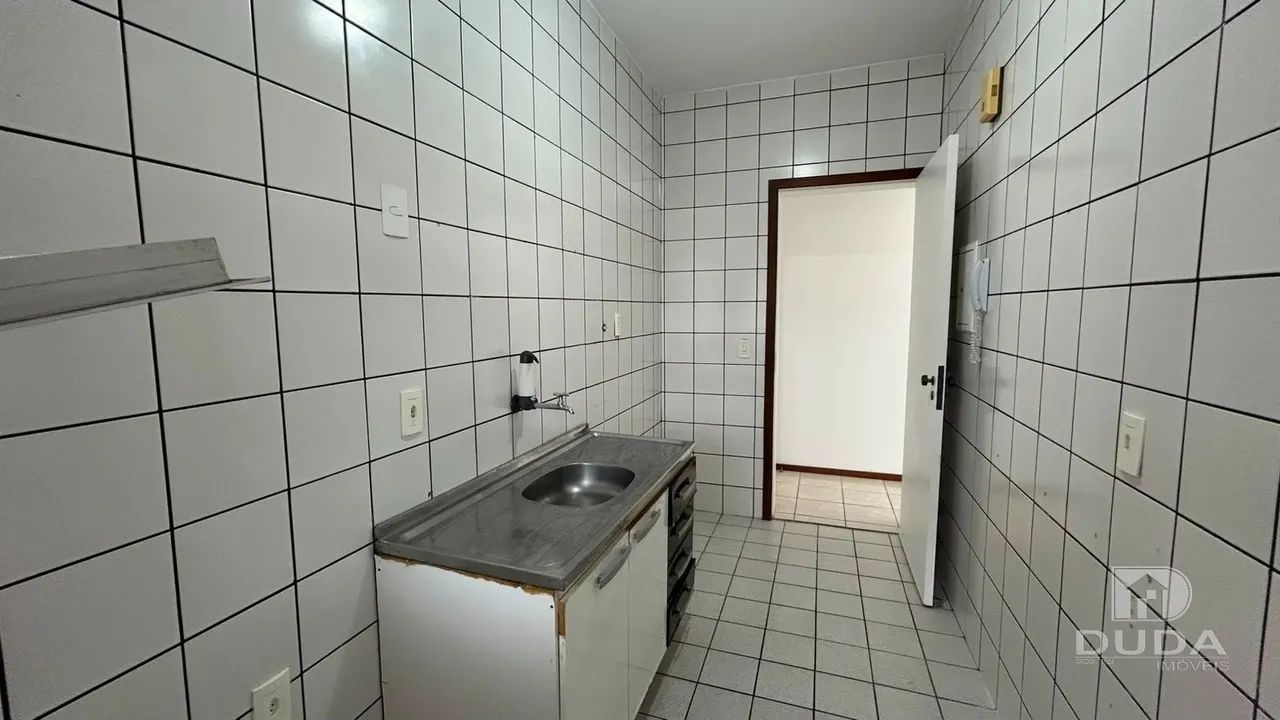Apartamento com 2 Dormitorios à Venda - Itacorubi - Foto 4