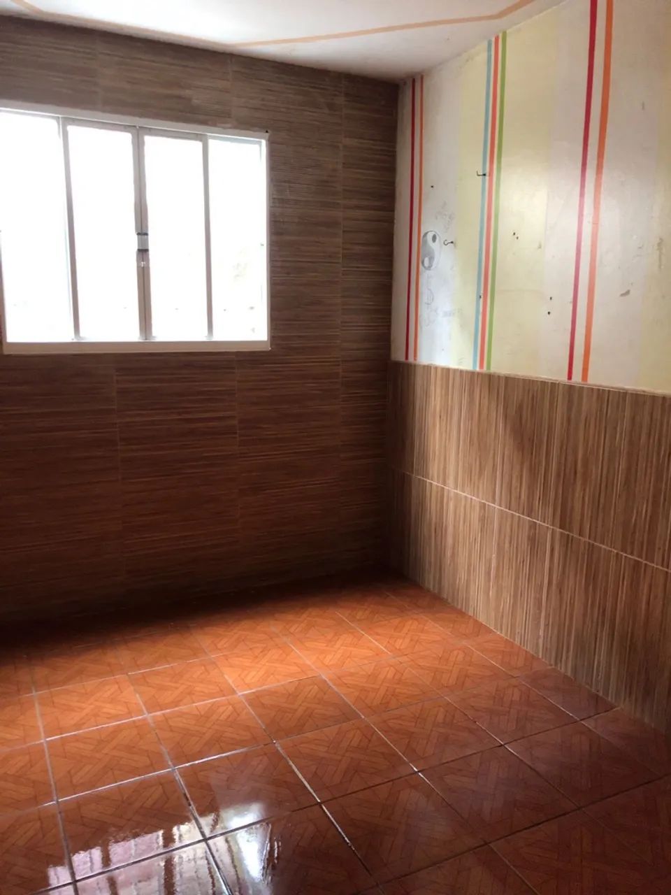 Apartamento São Conrado 2 quartos - Foto 4