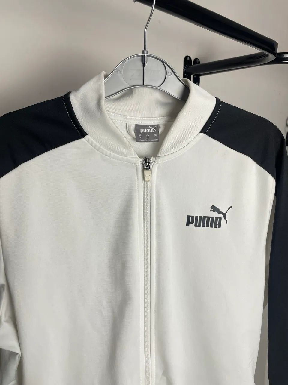 Jaqueta puma original  - Foto 4