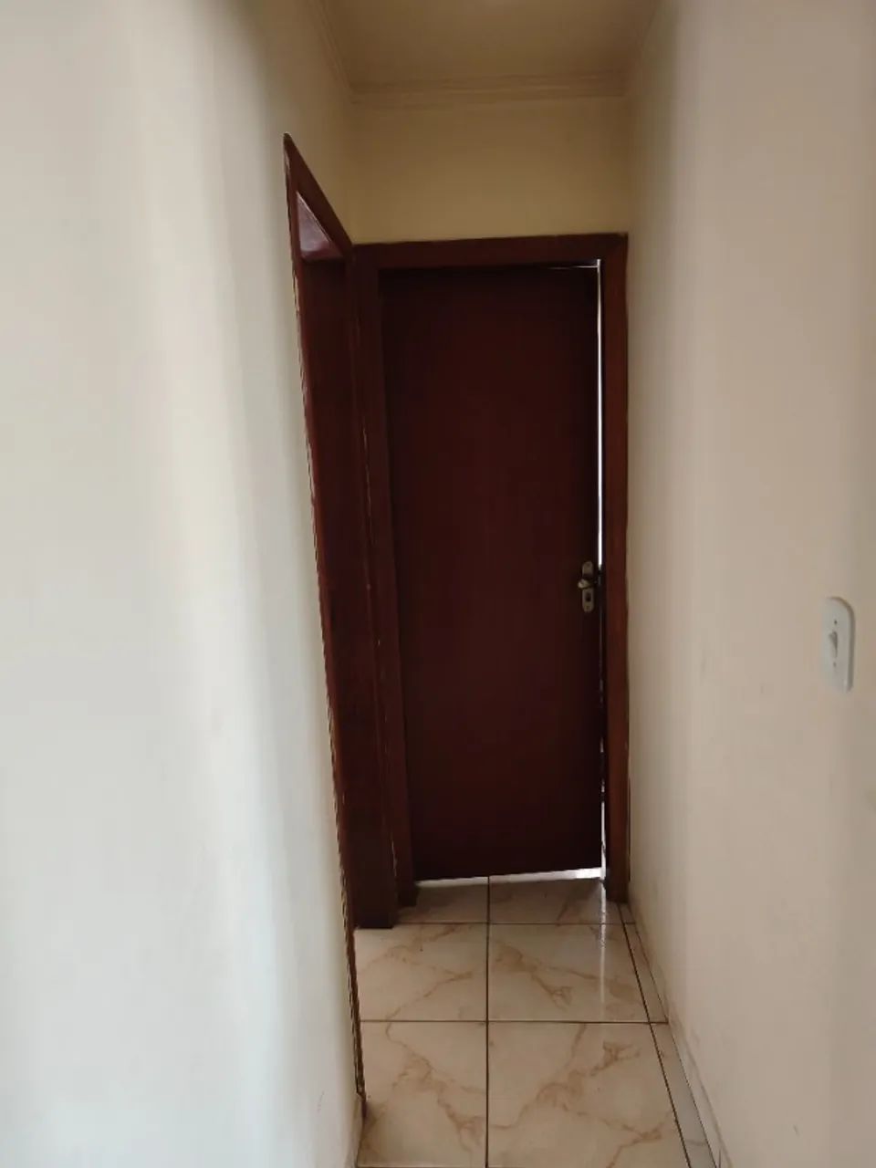 Casa - Foto 4