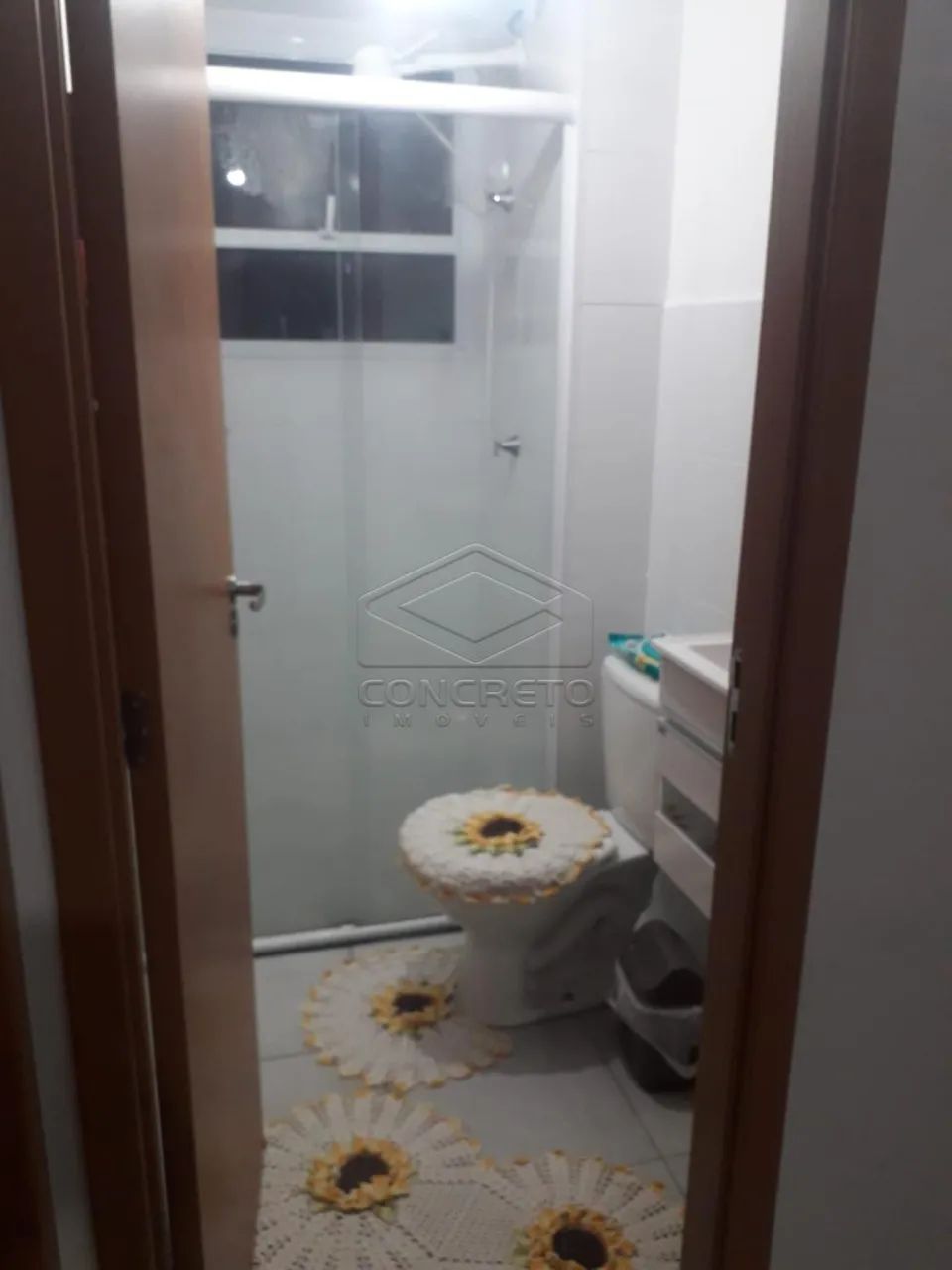 Apartamento - 2 dormitórios -BELA ESPANHA - Foto 4