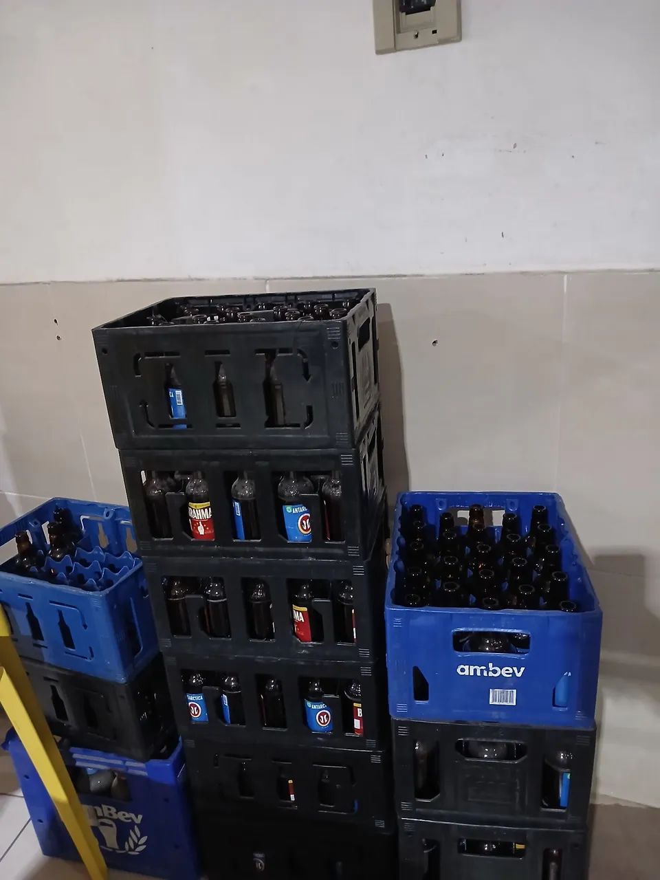 Produtos de bar - Foto 4