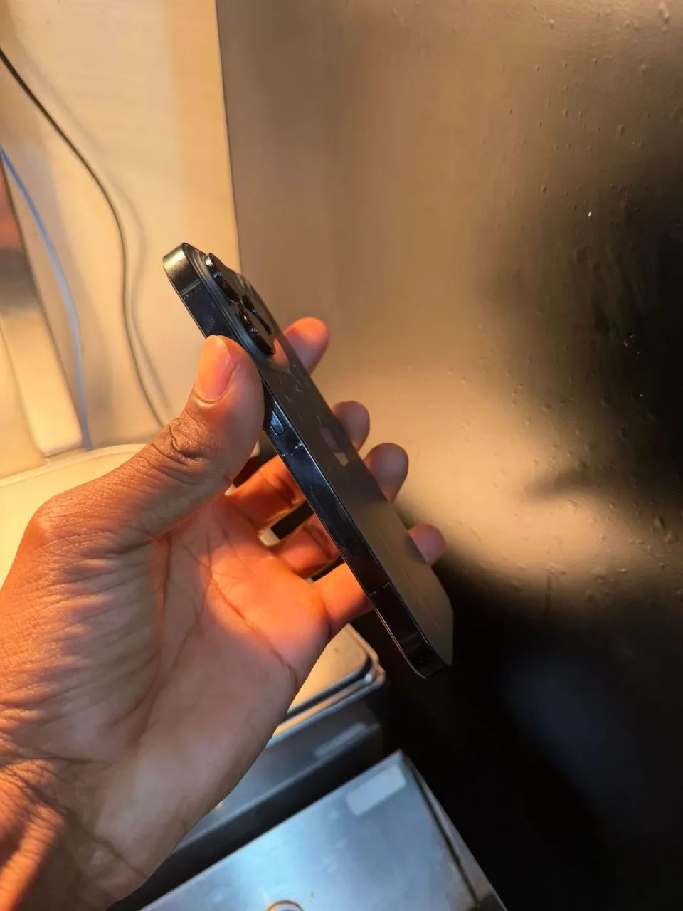 14 Pro 256gb Original  - Foto 3