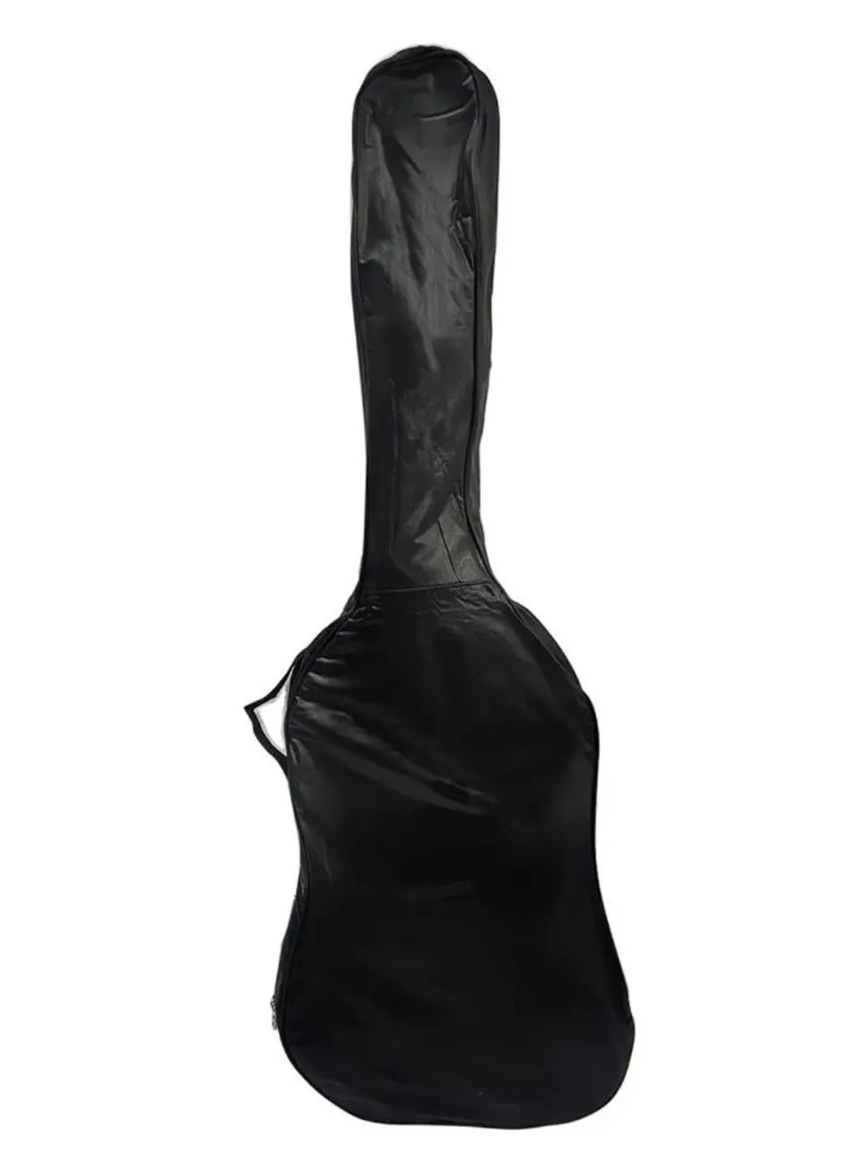 Baixo Jazz Bass 4 Cordas Giannini - Foto 4