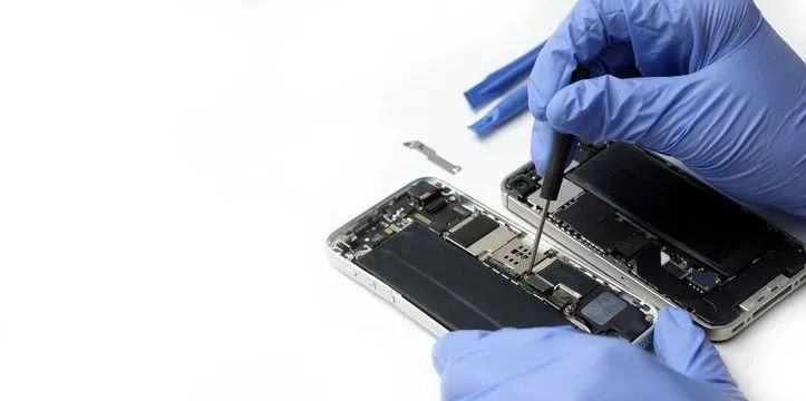 RT SOLUÇÕES TECNOLOGICAS - Foto 2