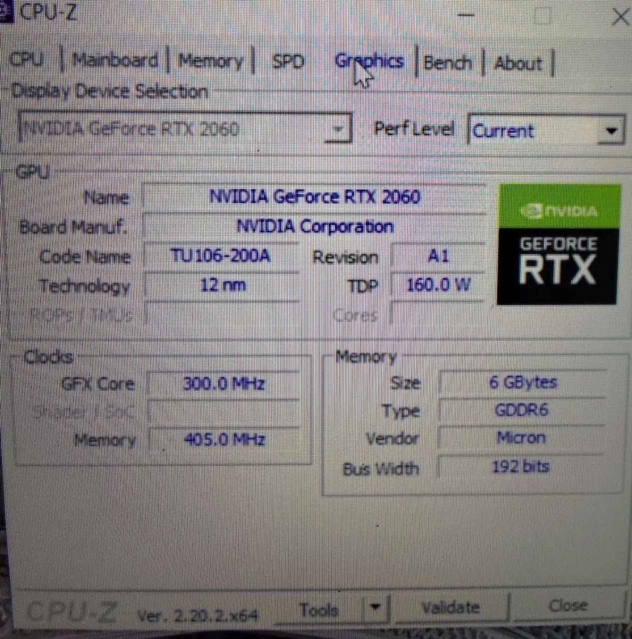 Pc gamer rtx 2060 - Foto 3