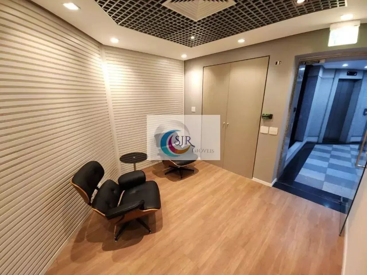 Conjunto, 223 m² - Brooklin - São Paulo/SP - Foto 5